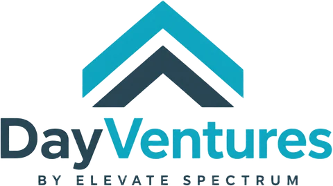 DayVentures by Elevate Spectrum